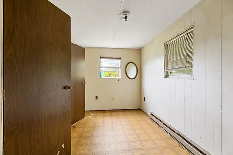 156 Bridge Road Brunswick ME 04011