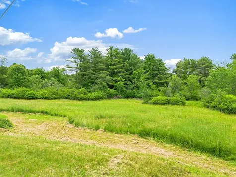 156 Bridge Road Brunswick ME 04011