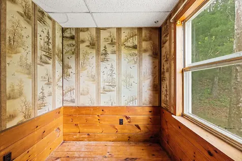 156 Bridge Road Brunswick ME 04011