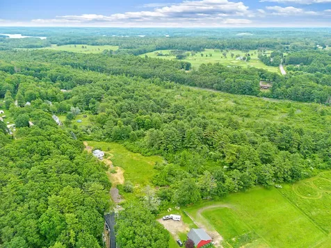 156 Bridge Road Brunswick ME 04011