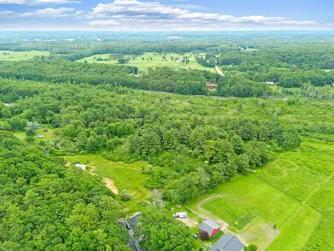 156 Bridge Road Brunswick ME 04011