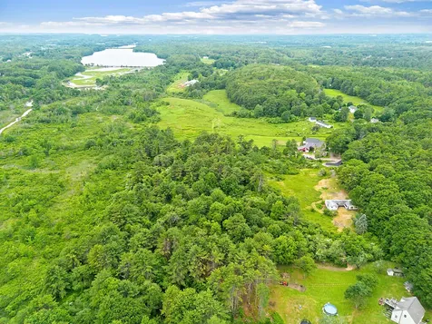 156 Bridge Road Brunswick ME 04011