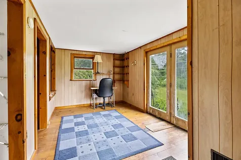 156 Bridge Road Brunswick ME 04011