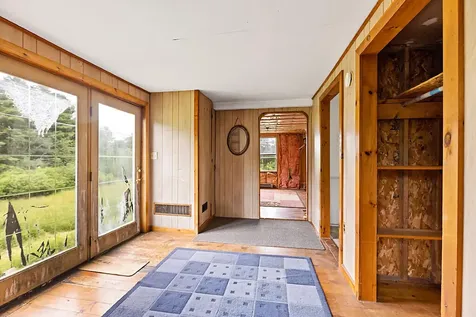 156 Bridge Road Brunswick ME 04011