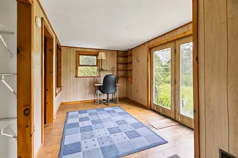 156 Bridge Road Brunswick ME 04011
