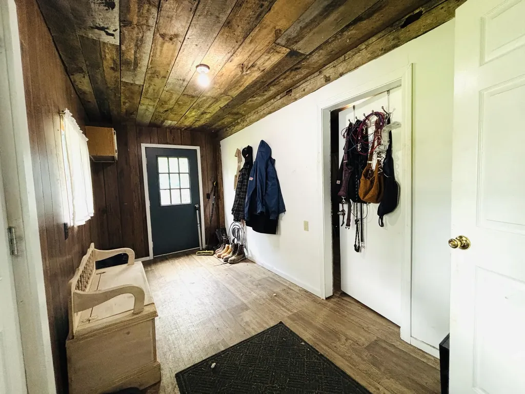 9 Pleasant Street Guilford ME 04443