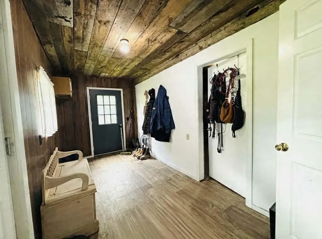 9 Pleasant Street Guilford ME 04443