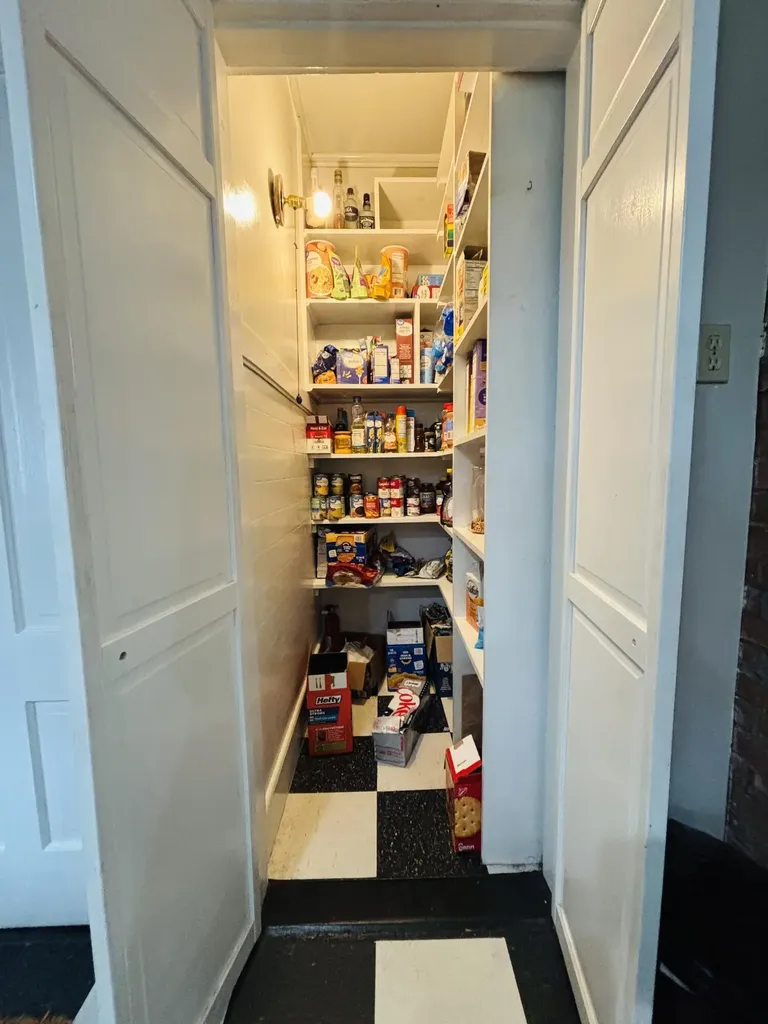 9 Pleasant Street Guilford ME 04443