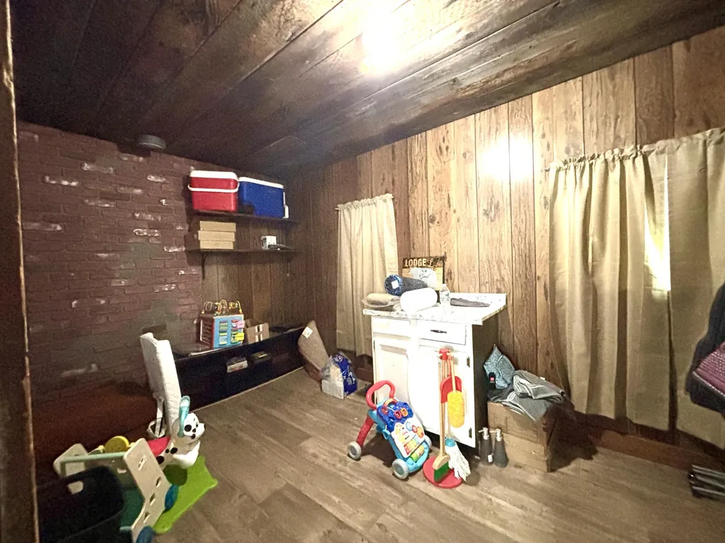 9 Pleasant Street Guilford ME 04443