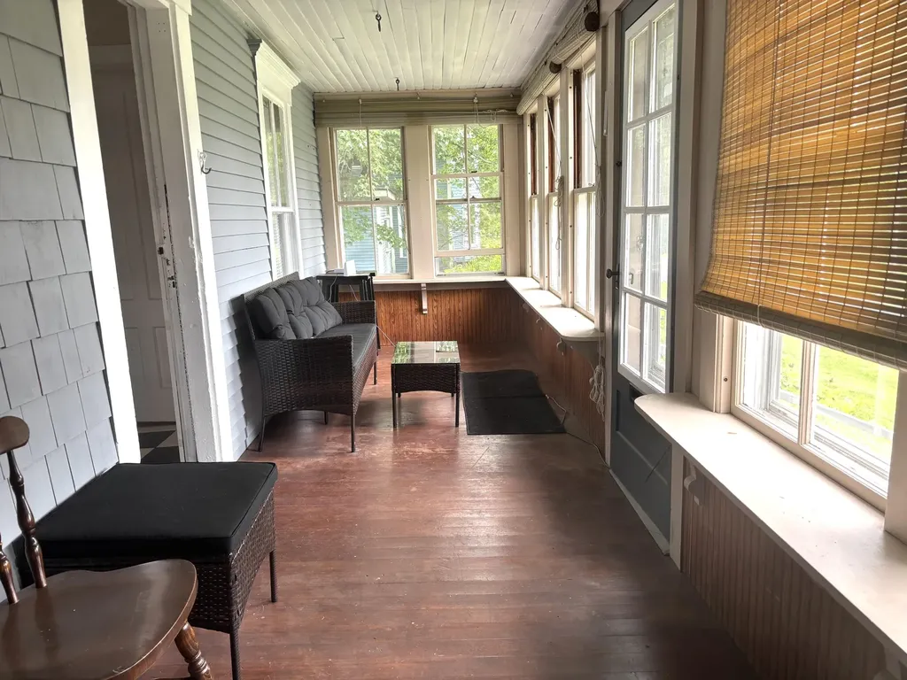 9 Pleasant Street Guilford ME 04443