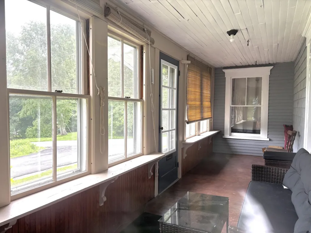 9 Pleasant Street Guilford ME 04443