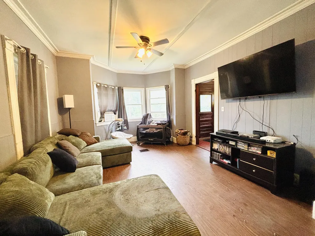 9 Pleasant Street Guilford ME 04443
