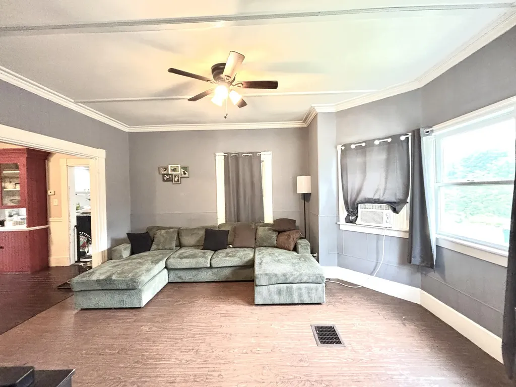 9 Pleasant Street Guilford ME 04443