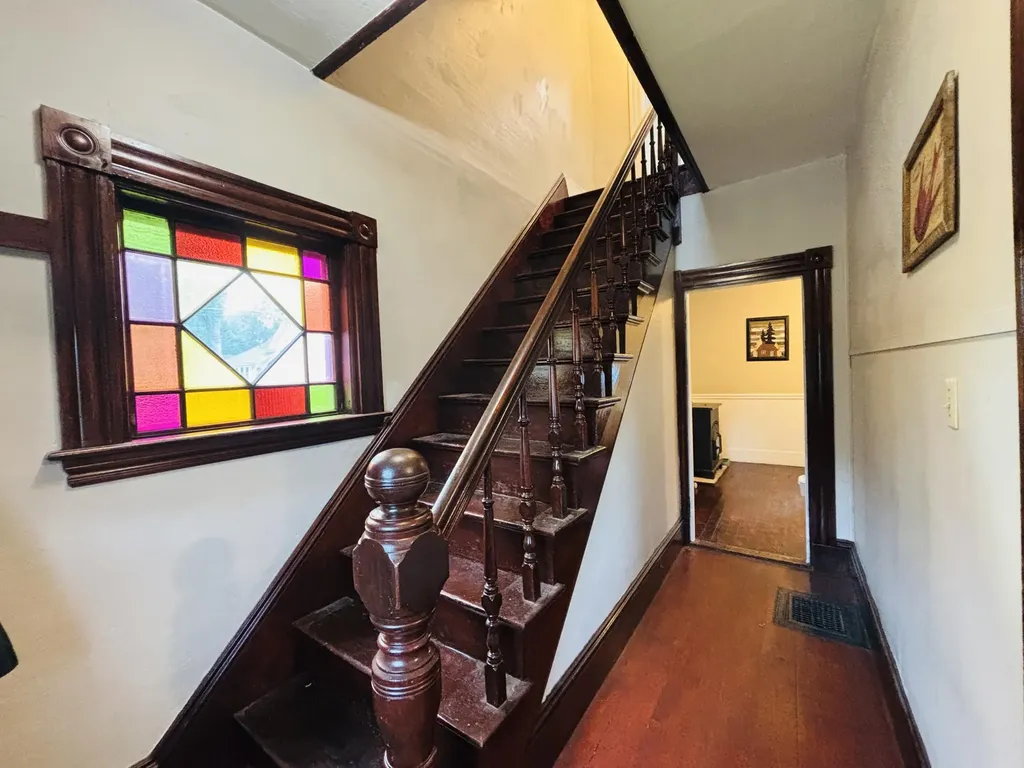 9 Pleasant Street Guilford ME 04443