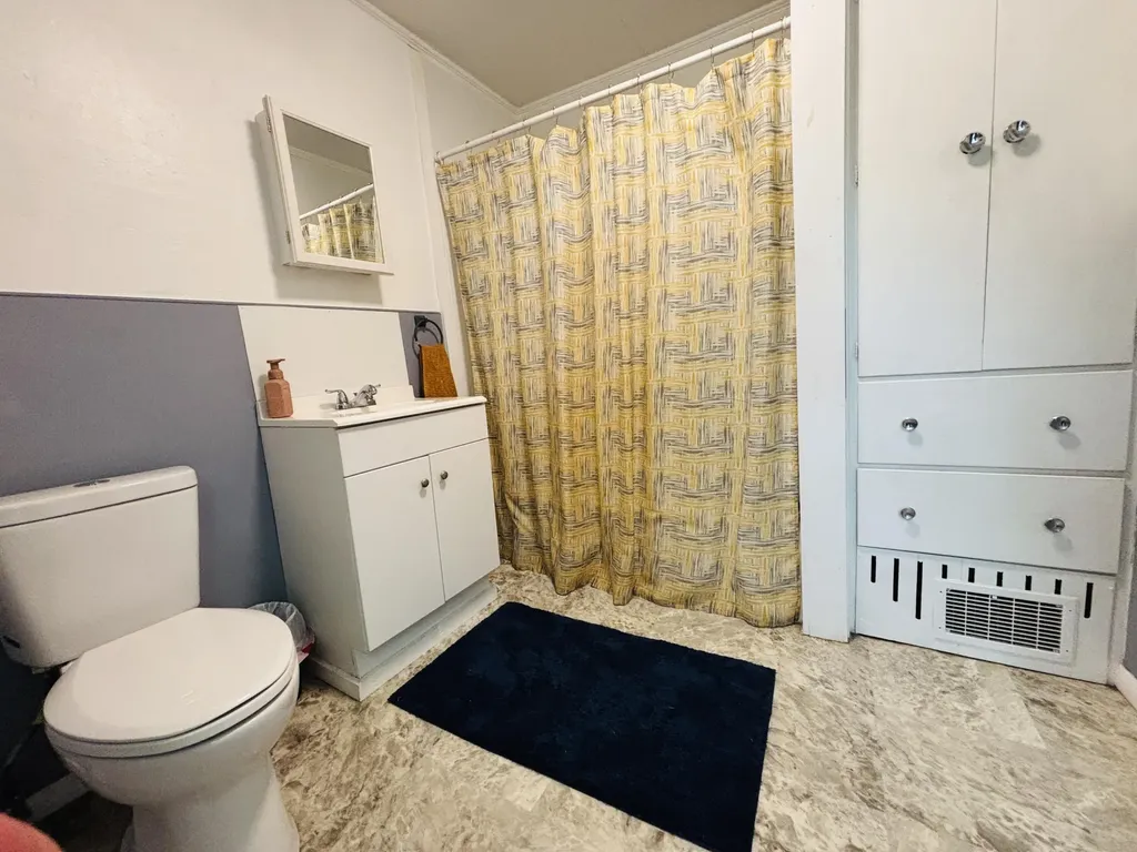 9 Pleasant Street Guilford ME 04443