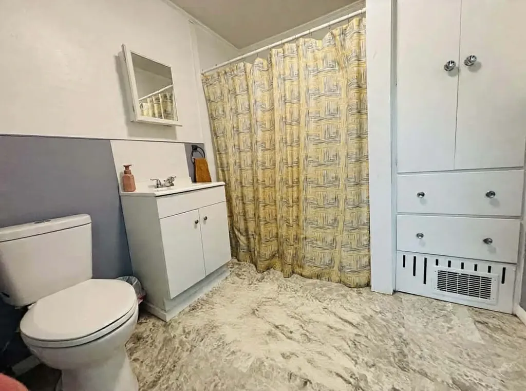 9 Pleasant Street Guilford ME 04443