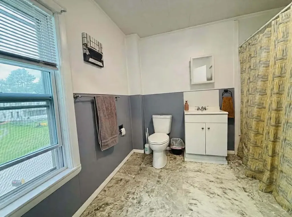 9 Pleasant Street Guilford ME 04443