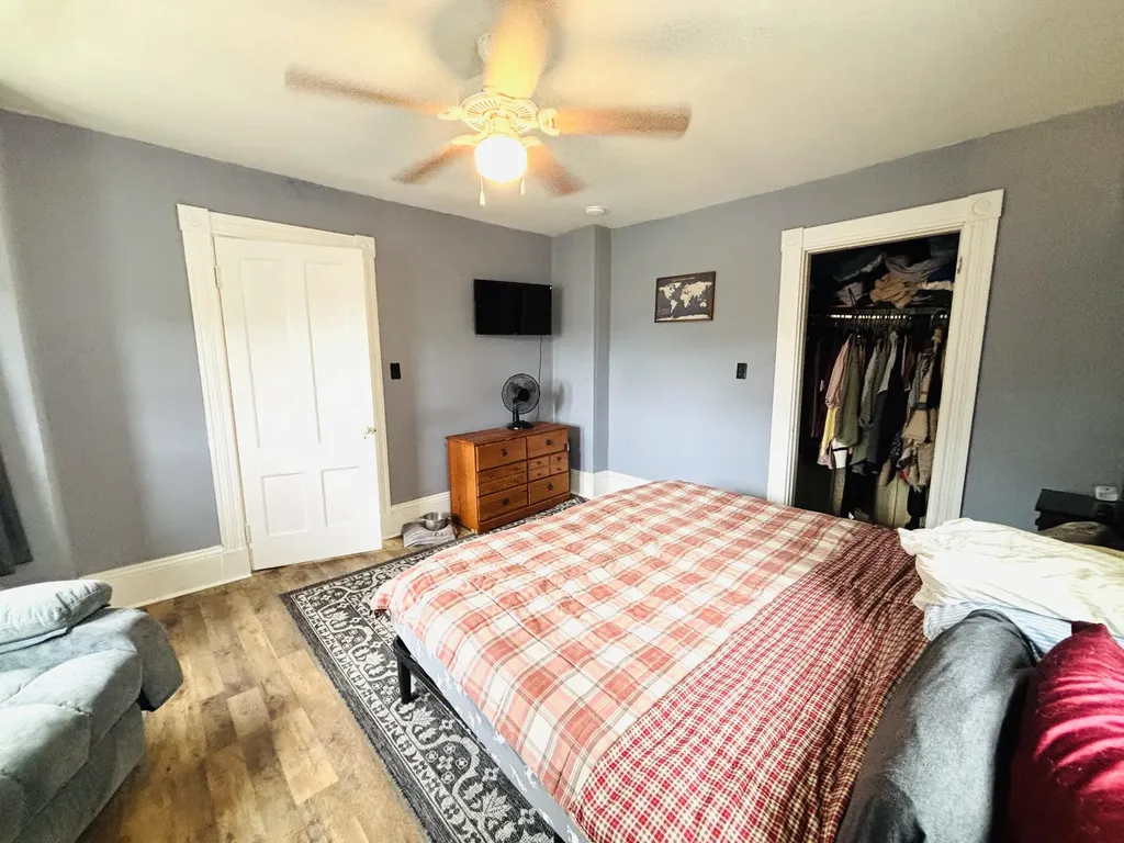 9 Pleasant Street Guilford ME 04443