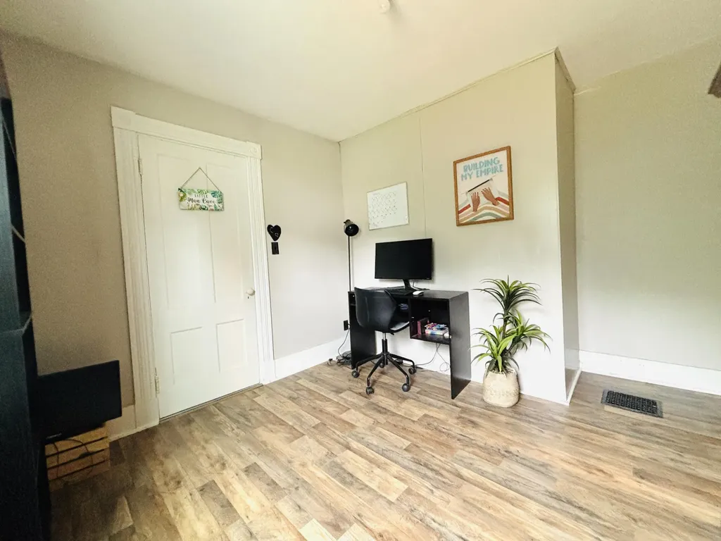 9 Pleasant Street Guilford ME 04443