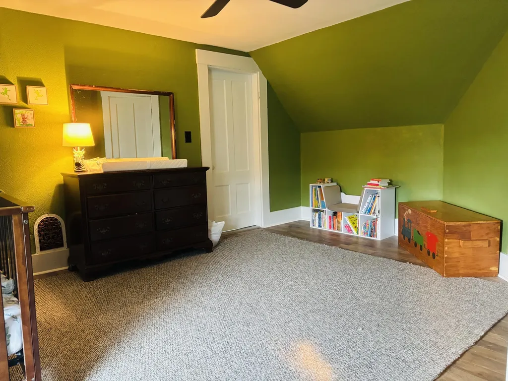 9 Pleasant Street Guilford ME 04443