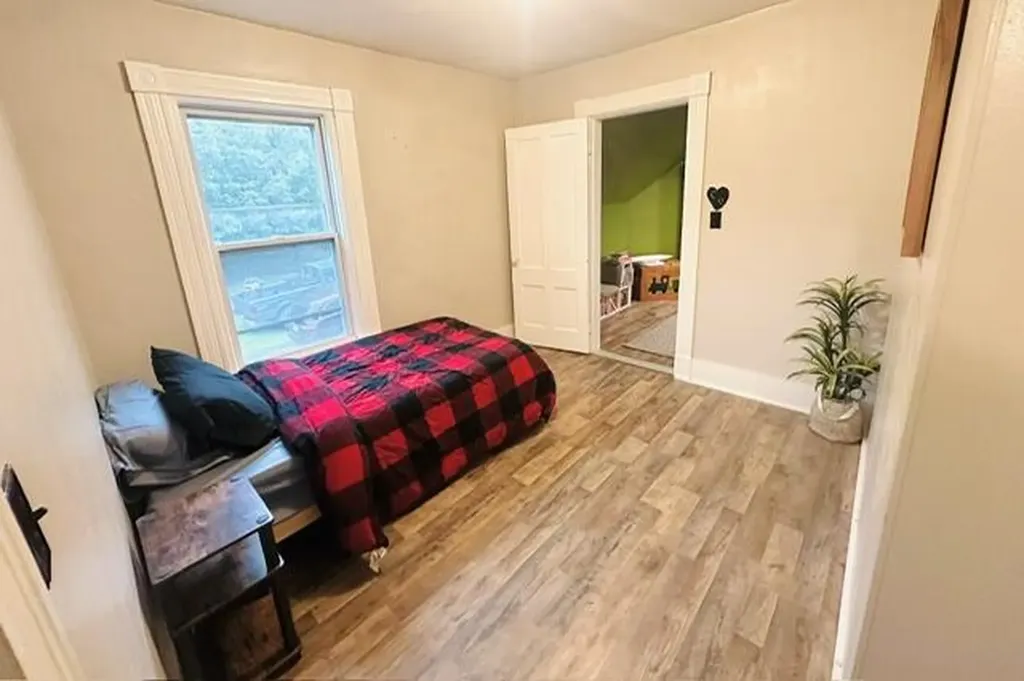9 Pleasant Street Guilford ME 04443