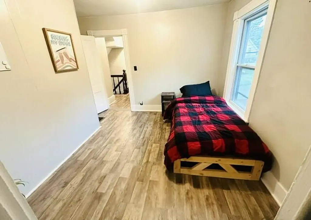 9 Pleasant Street Guilford ME 04443