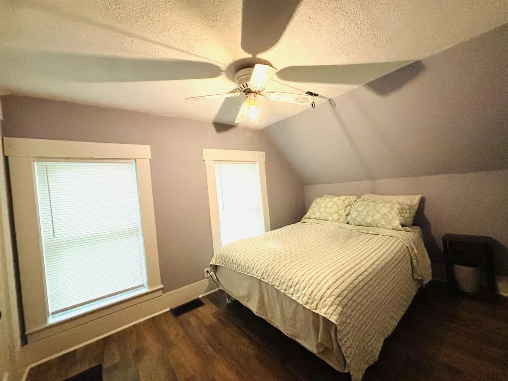 9 Pleasant Street Guilford ME 04443