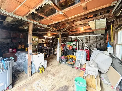 9 Pleasant Street Guilford ME 04443
