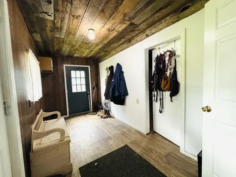 9 Pleasant Street Guilford ME 04443