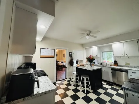 9 Pleasant Street Guilford ME 04443