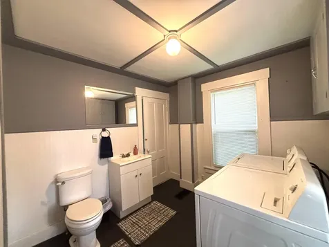 9 Pleasant Street Guilford ME 04443
