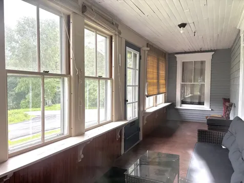 9 Pleasant Street Guilford ME 04443
