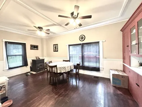 9 Pleasant Street Guilford ME 04443