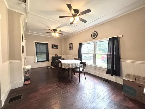 9 Pleasant Street Guilford ME 04443