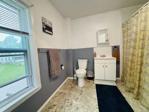 9 Pleasant Street Guilford ME 04443