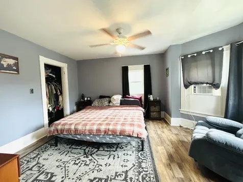9 Pleasant Street Guilford ME 04443