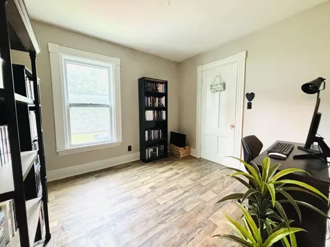 9 Pleasant Street Guilford ME 04443