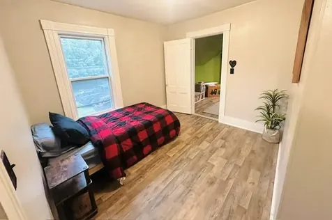 9 Pleasant Street Guilford ME 04443