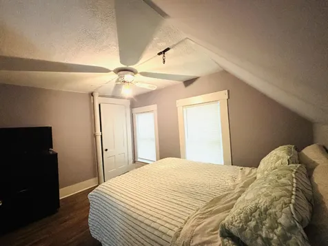 9 Pleasant Street Guilford ME 04443