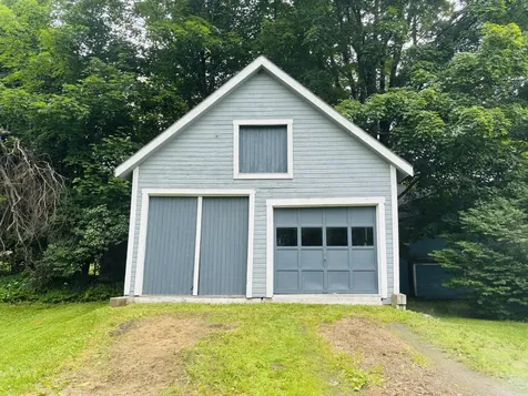9 Pleasant Street Guilford ME 04443