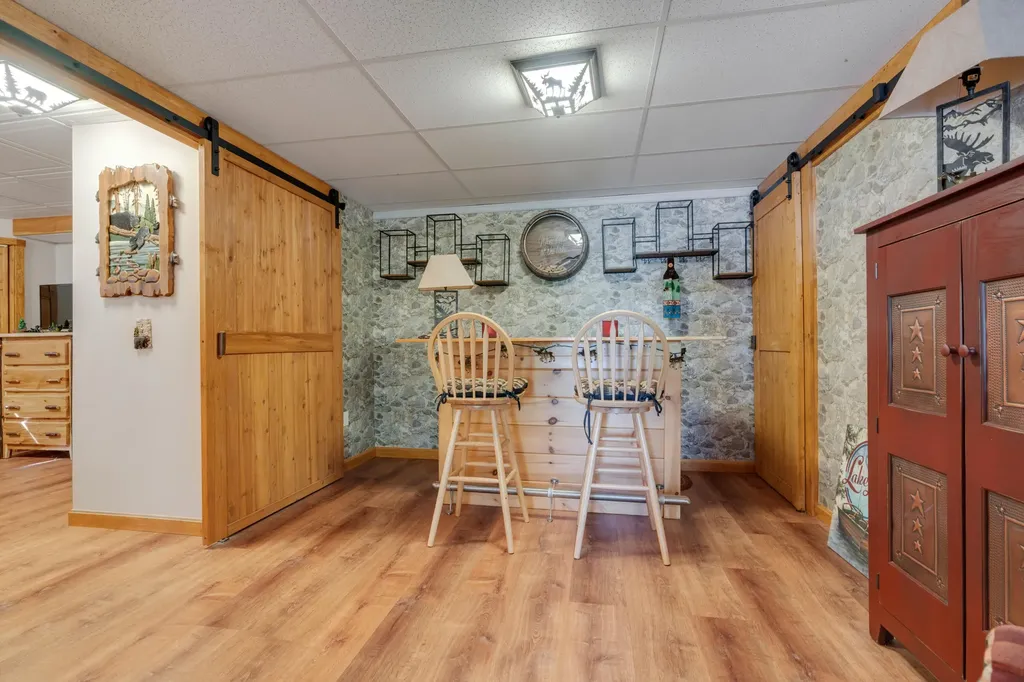 720 East Shore Drive Acton ME 04001