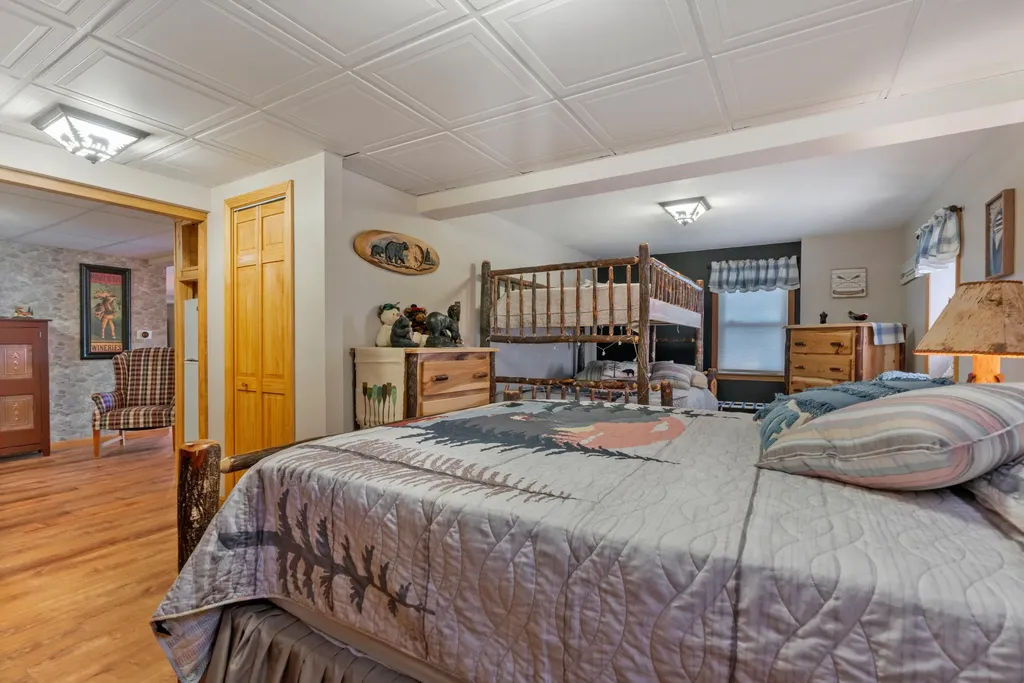 720 East Shore Drive Acton ME 04001