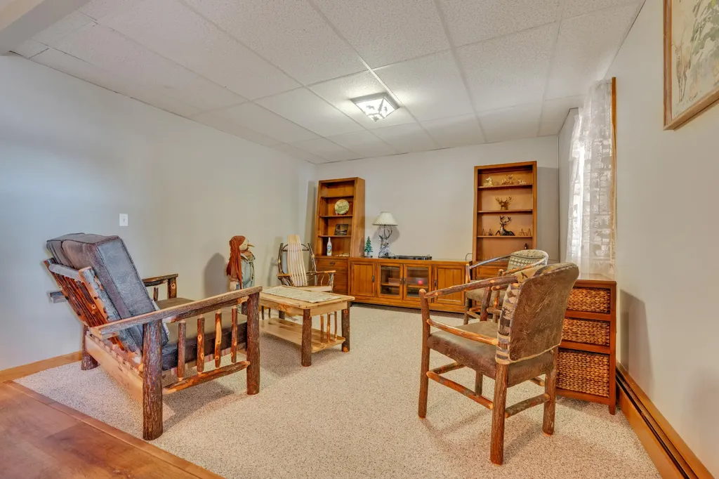 720 East Shore Drive Acton ME 04001