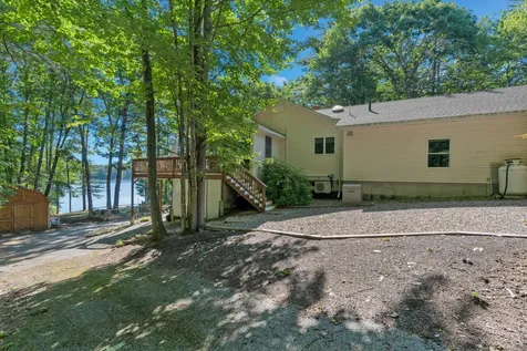 720 East Shore Drive Acton ME 04001