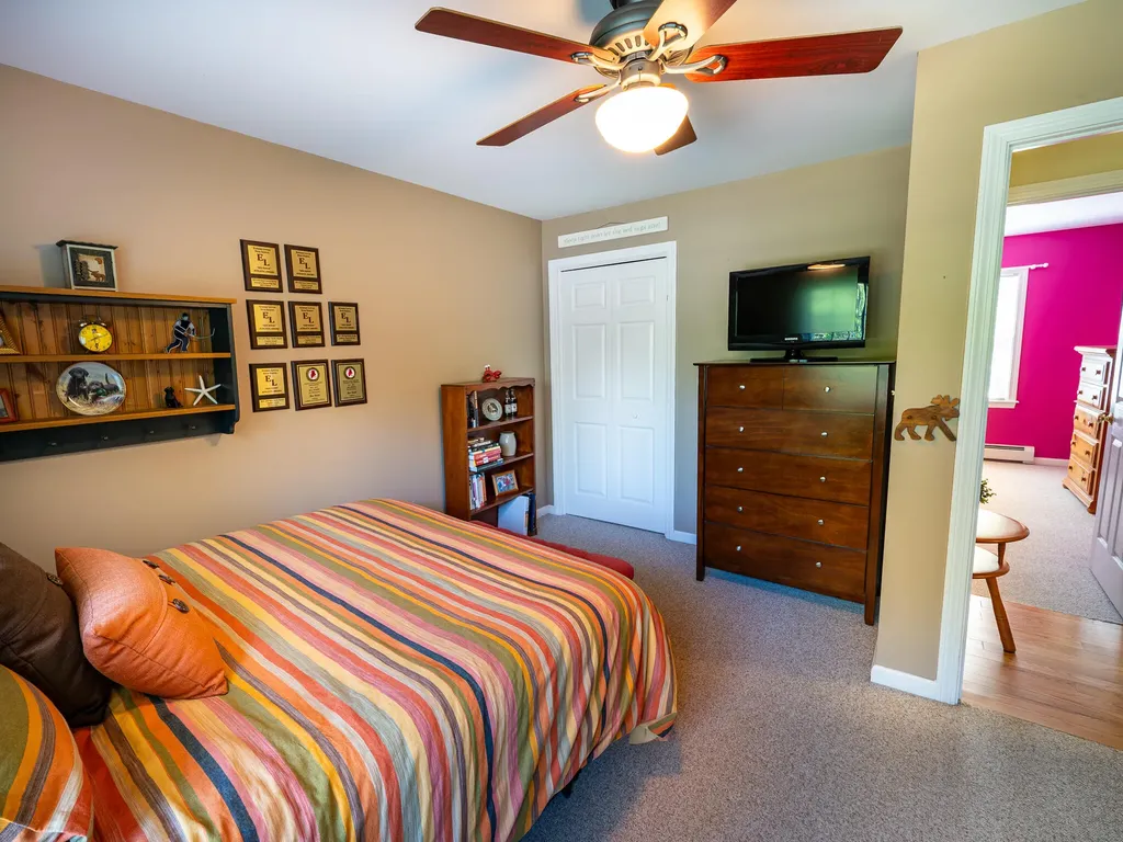 1159 Hotel Road Auburn ME 04210