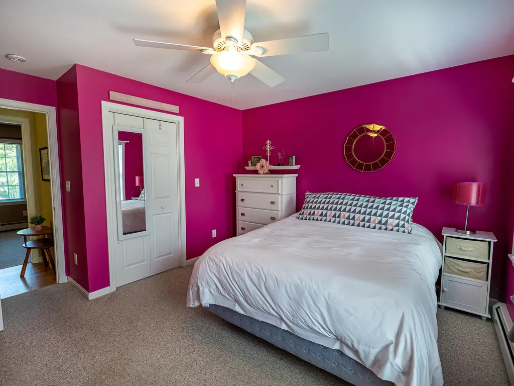 1159 Hotel Road Auburn ME 04210