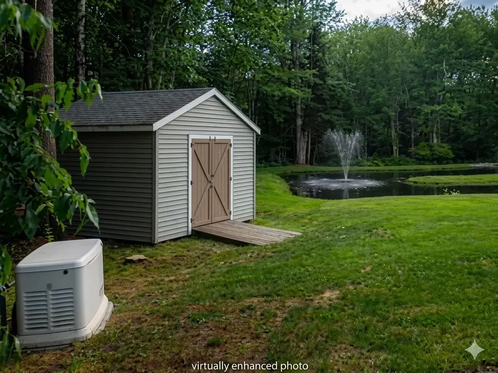 1159 Hotel Road Auburn ME 04210