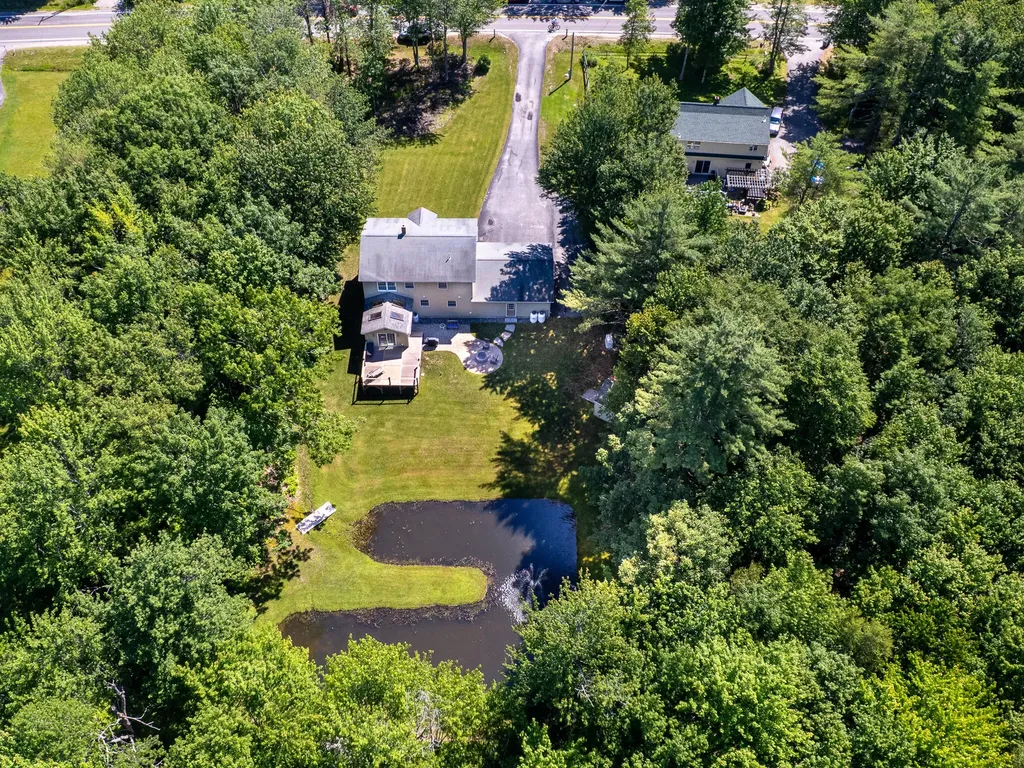 1159 Hotel Road Auburn ME 04210