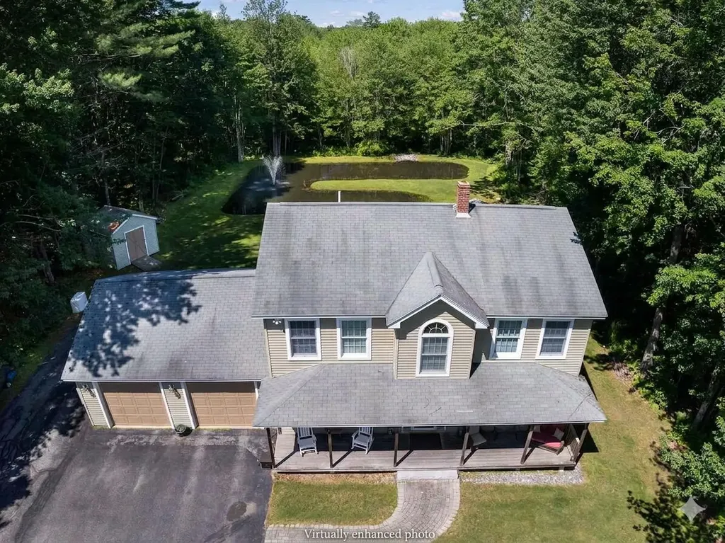 1159 Hotel Road Auburn ME 04210