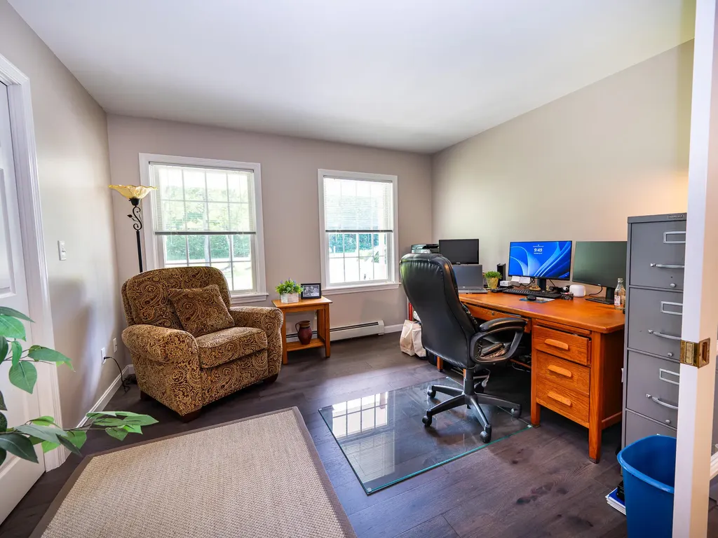 1159 Hotel Road Auburn ME 04210